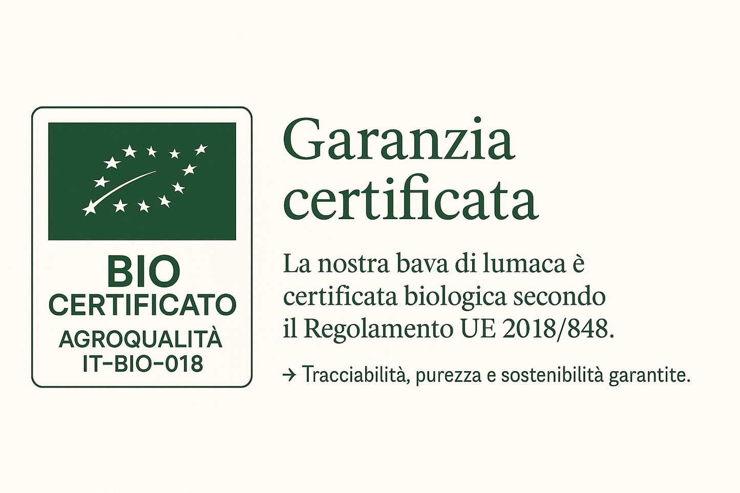 Kit Viso Reviva