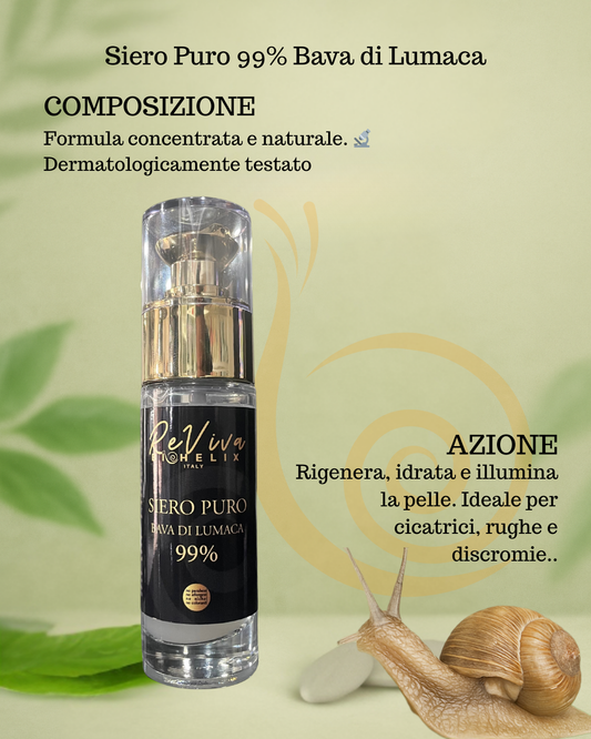 Kit Viso Reviva