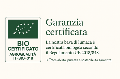 Kit Viso Reviva