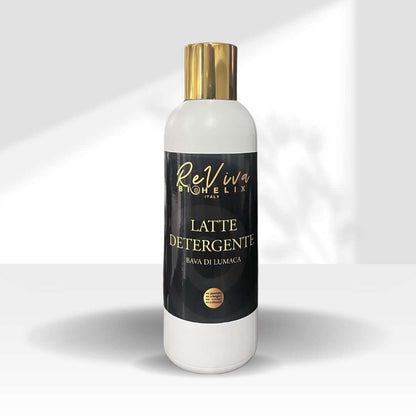 Omaggio con kit crema viso siero 