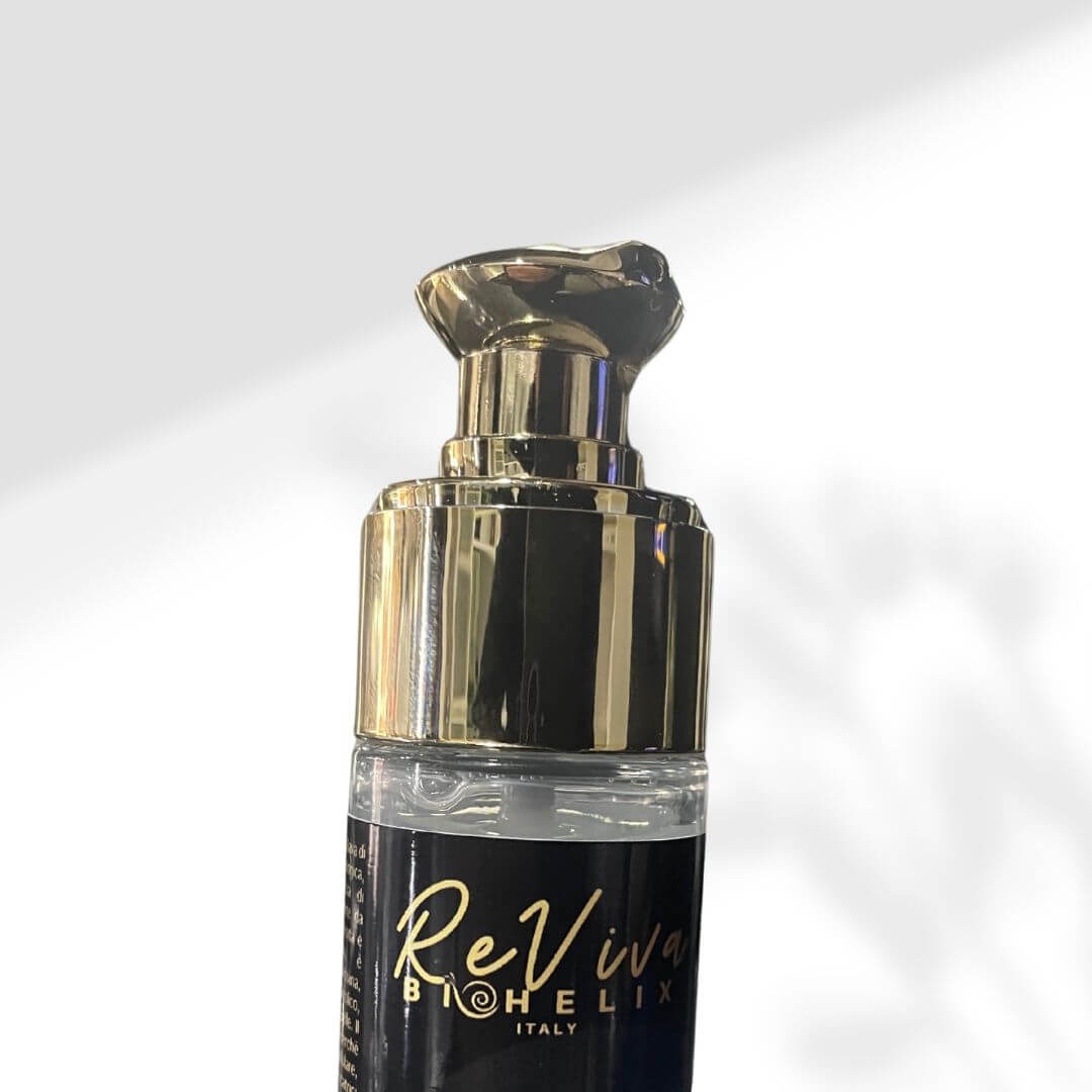 Pure Snail Slime Serum 99%